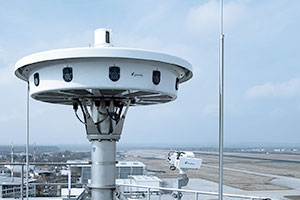 Press Release Erfurt